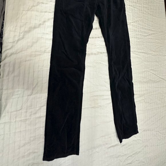 🌼  INES DE LA FRESSANGE WOMENS PANTS SIZE 6 🌼 - Picture 2 of 8